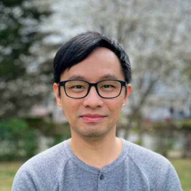 Tsung-Han Yang